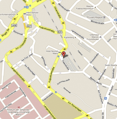 googlemaps.jpg